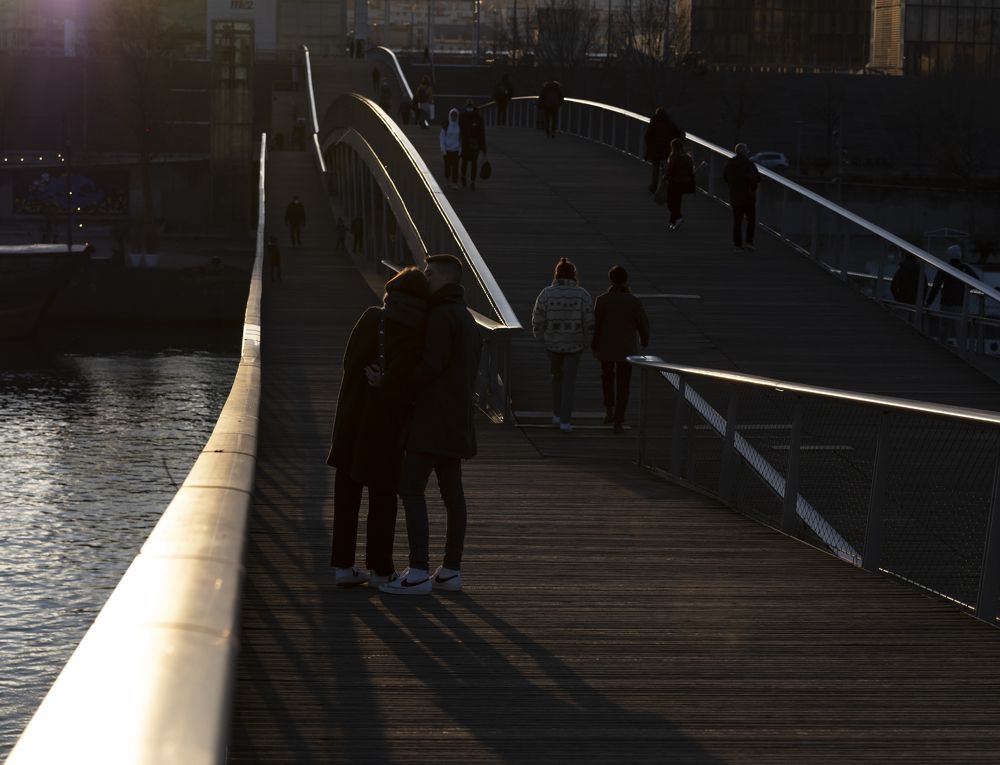 Фотография автора robert bared