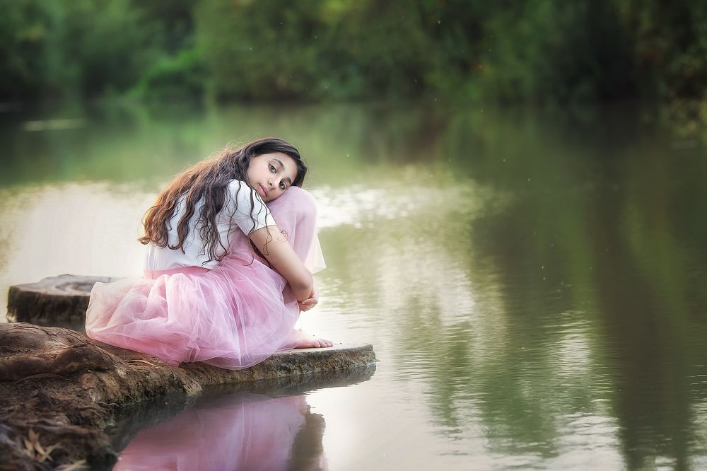 Photograph by oran shuv