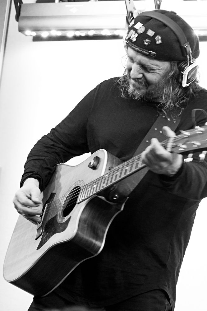 Photograph by Волдыкова Людмила