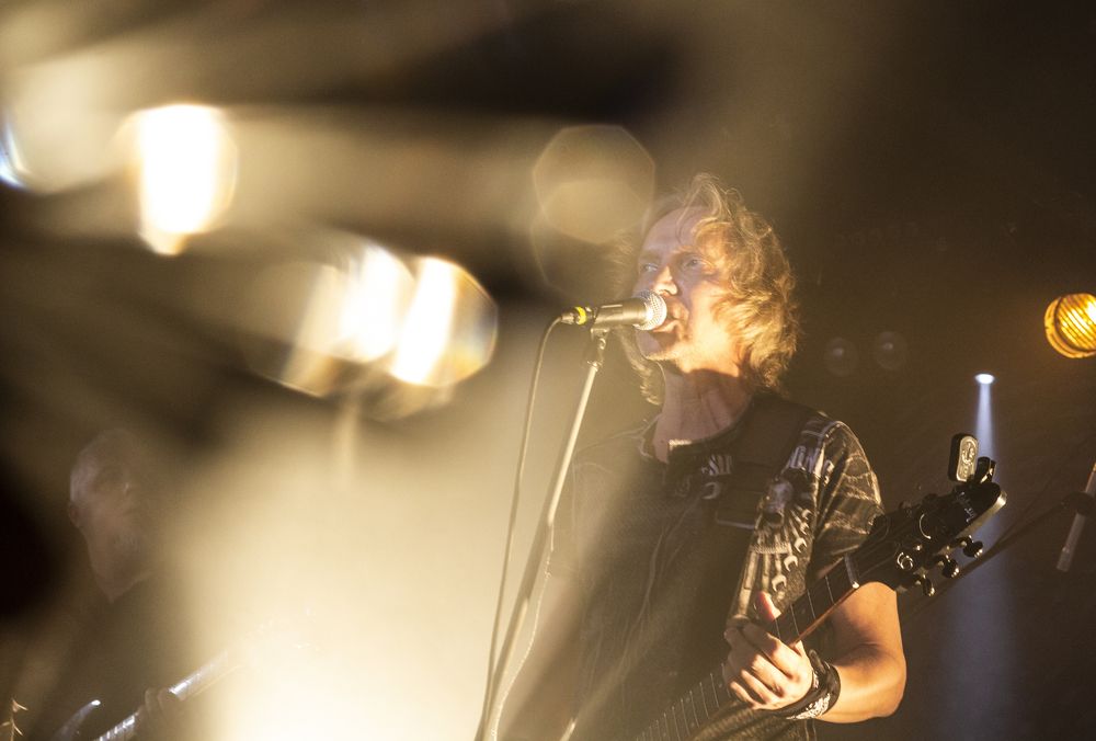 Photograph by Волдыкова Людмила