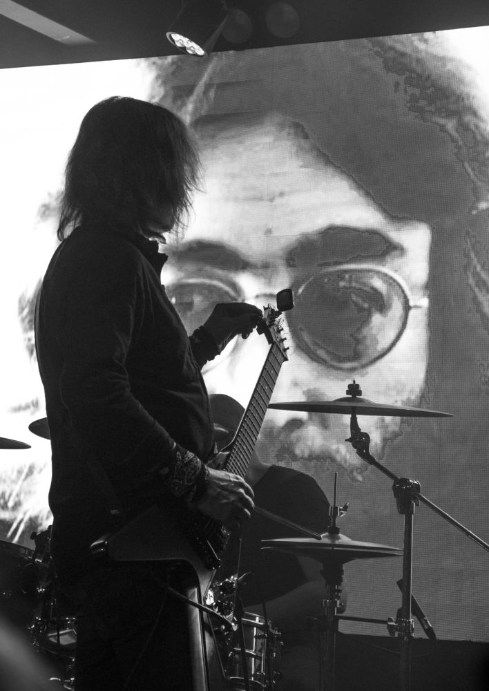 Photograph by Волдыкова Людмила