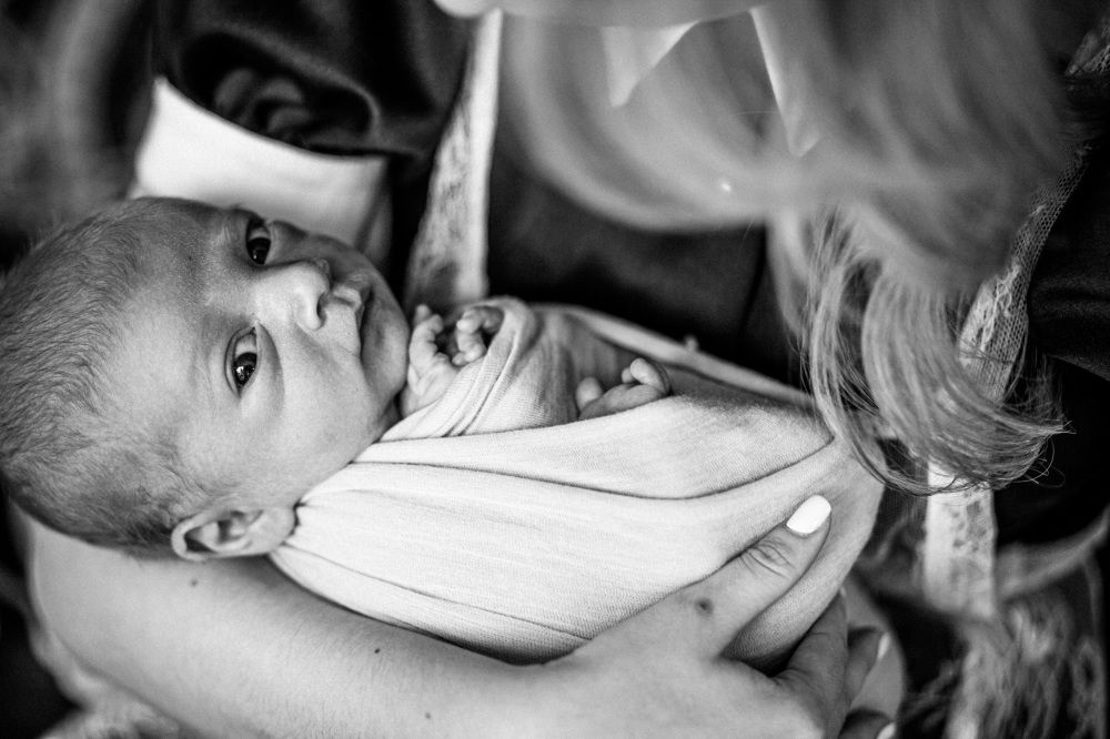 Photograph by Юлия Мальнева