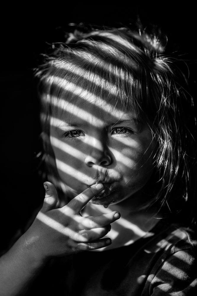 Photograph by Екатерина Часова