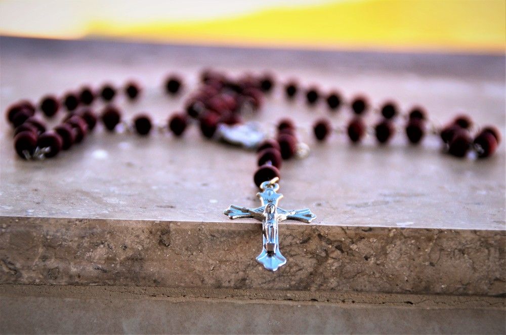 Photograph by Nancy Kunihiro