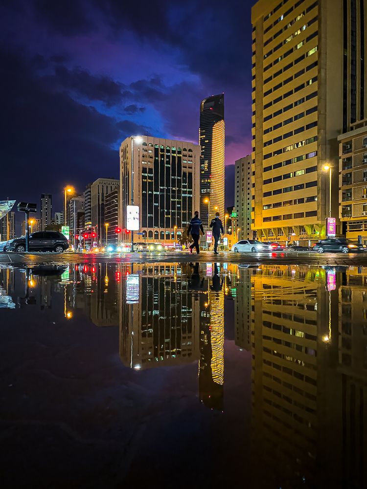 Photograph by Jayakumar MN