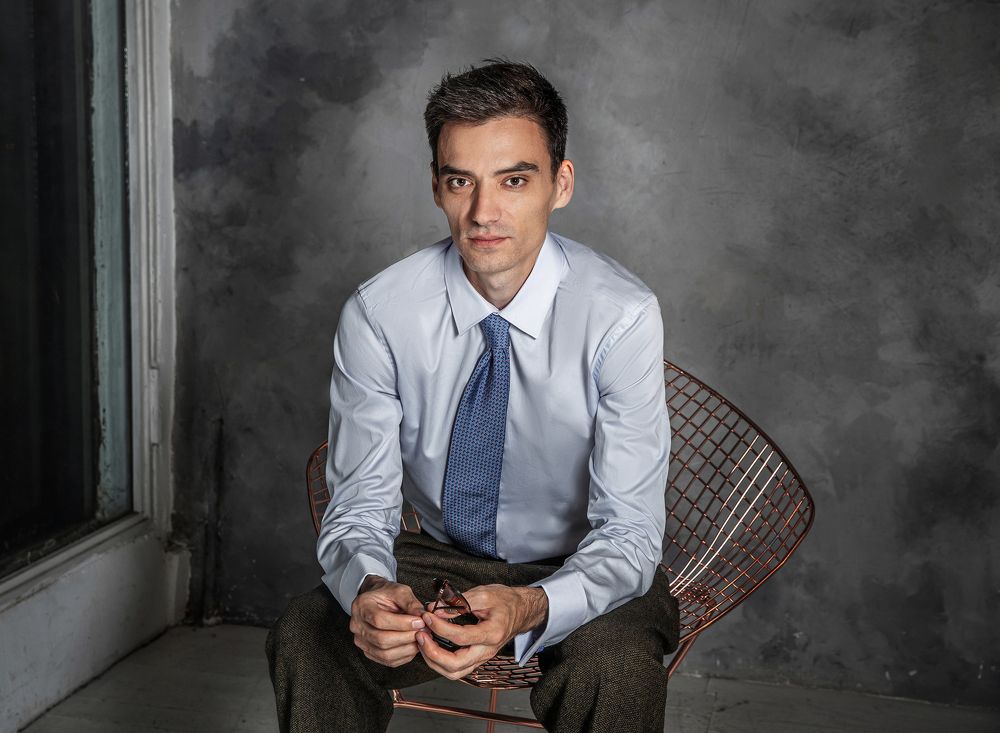 Photograph by Слава Ольшевская