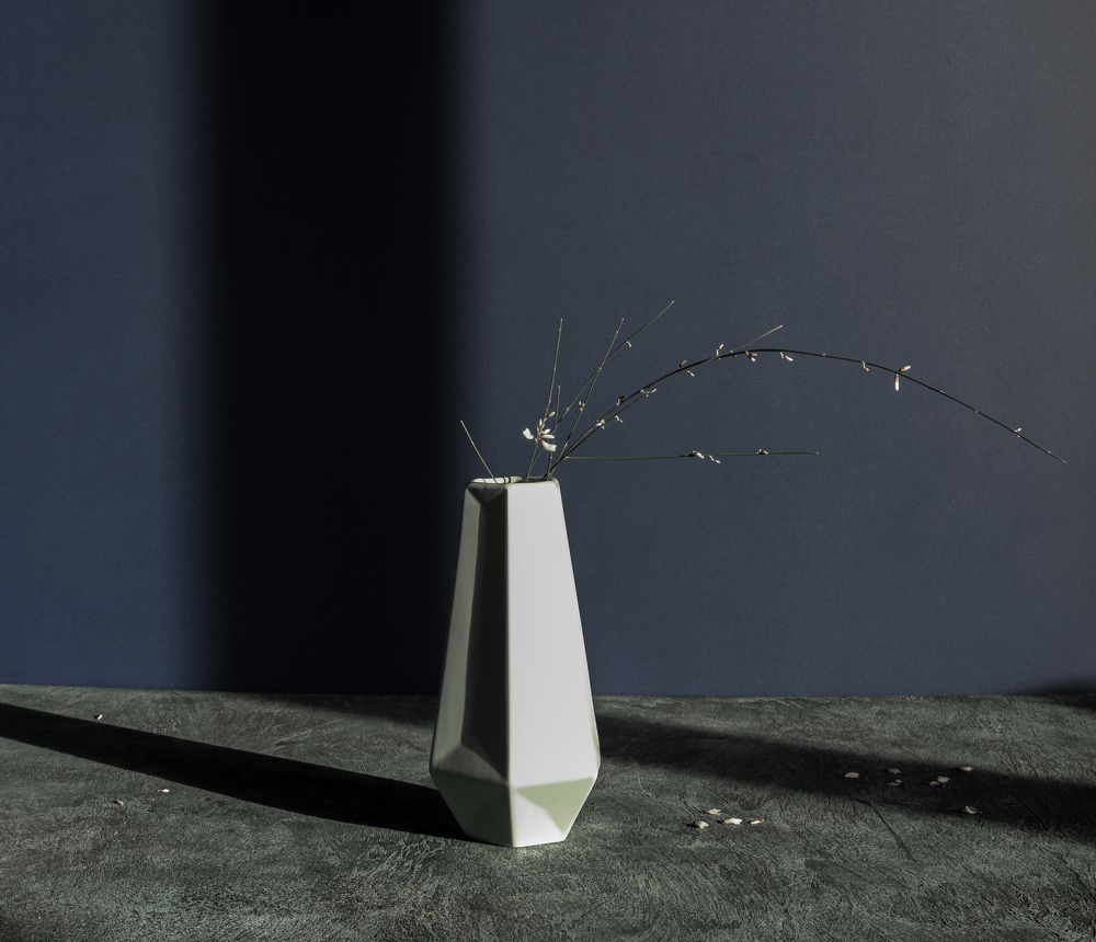 Photograph by Слава Ольшевская