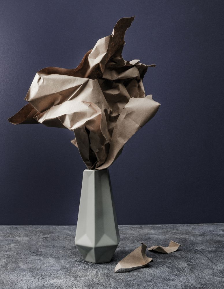 Photograph by Слава Ольшевская