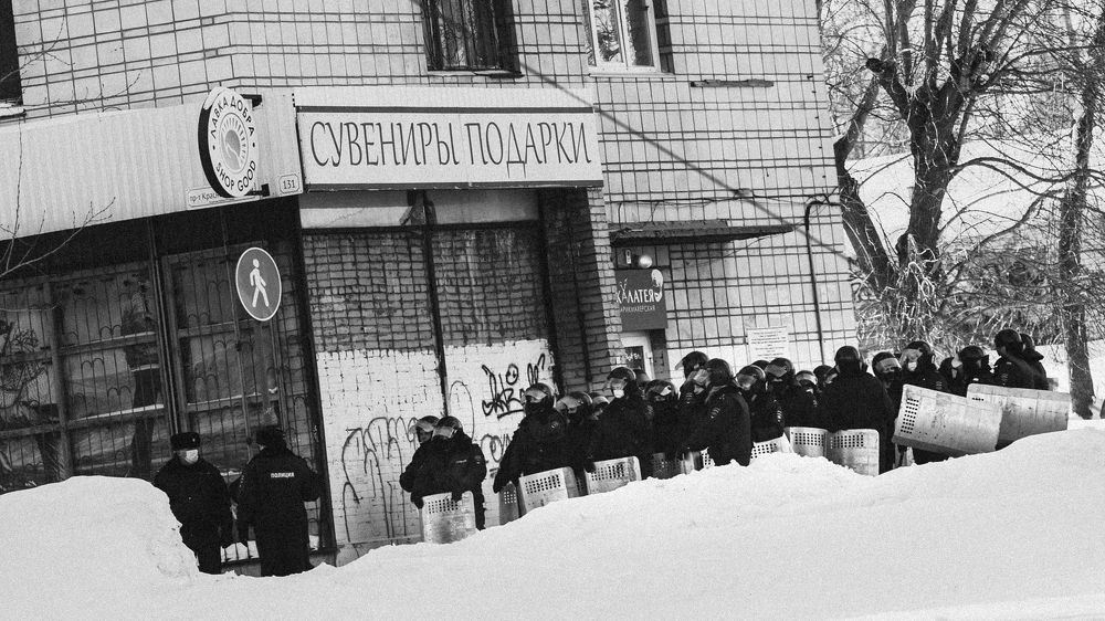 Photograph by Павел Л.