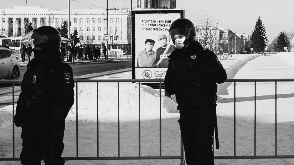 Photograph by Павел Л.