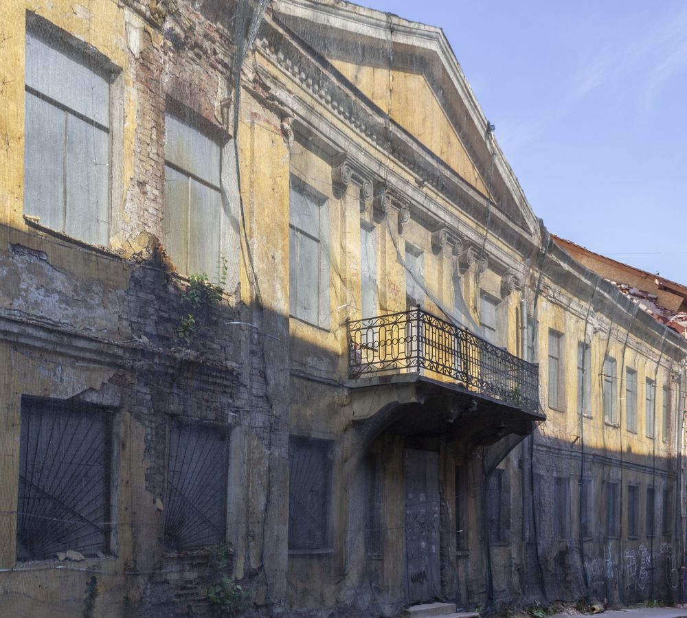 Photograph by Волдыкова Людмила