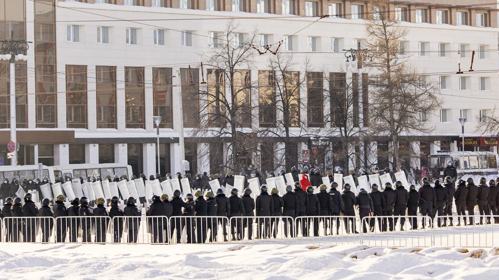 Photograph by Павел Л.