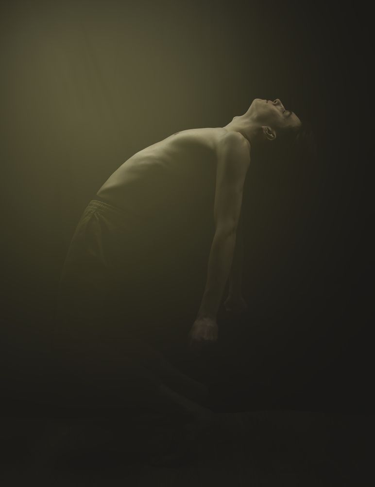 Фотография автора Оксана Мерзликина