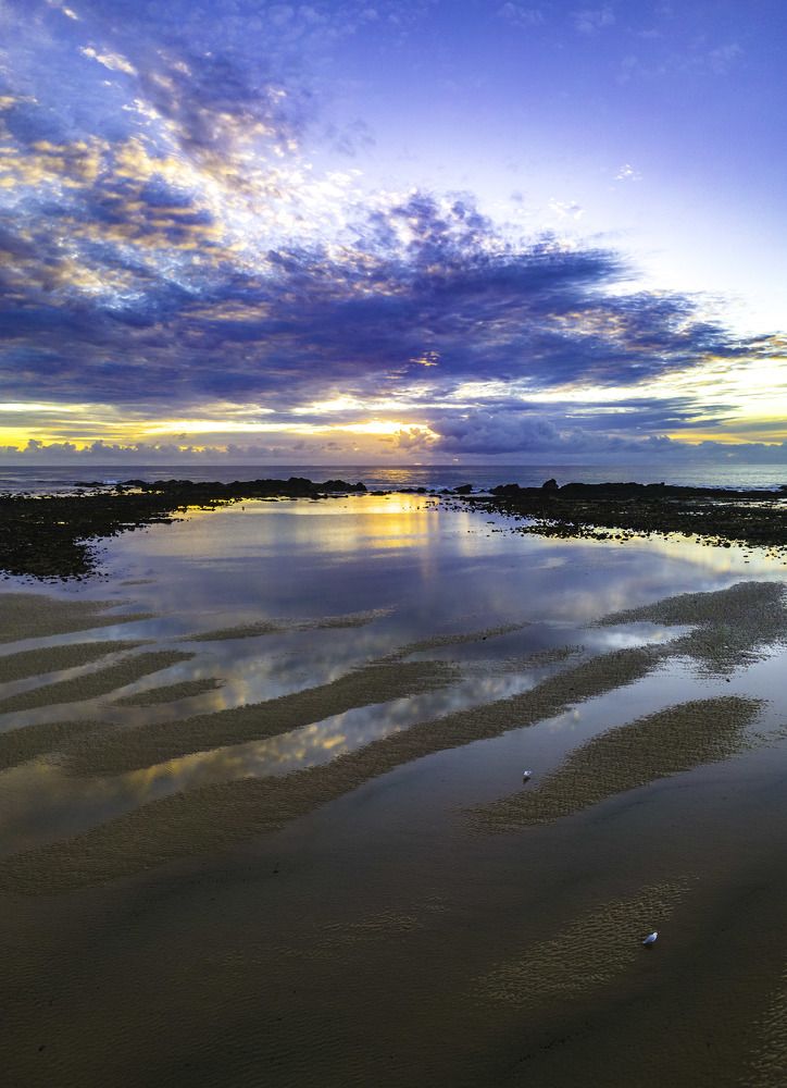 Photograph by Derry moroney