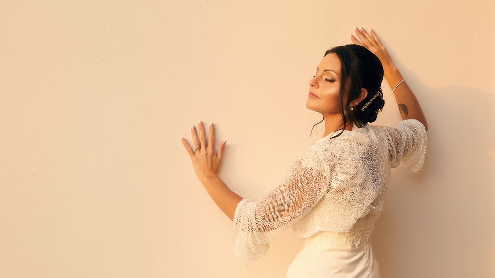 Photograph by Александра Гречушкина