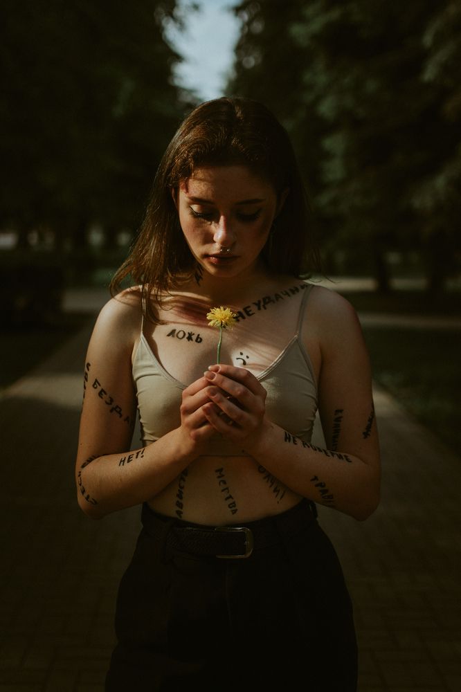 Photograph by Даниил Белов