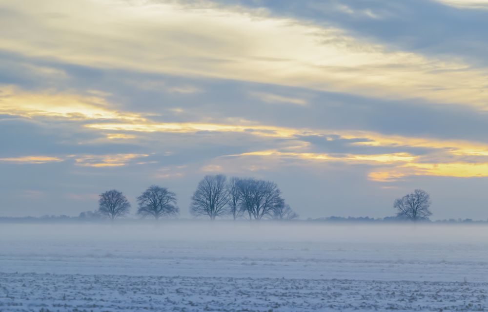 Фотография автора Kamil Knychalski