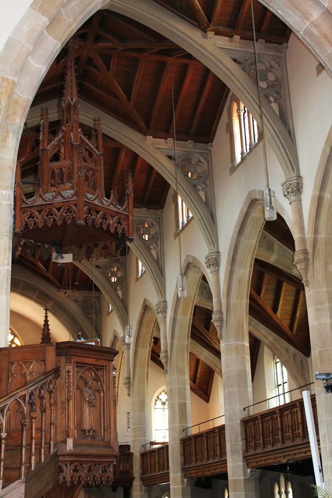 Photograph by Диана Ульянцева