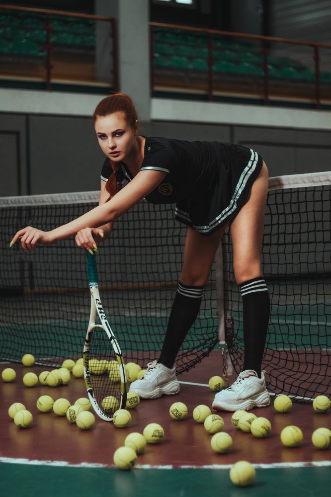 Photograph by Олег Исаченко