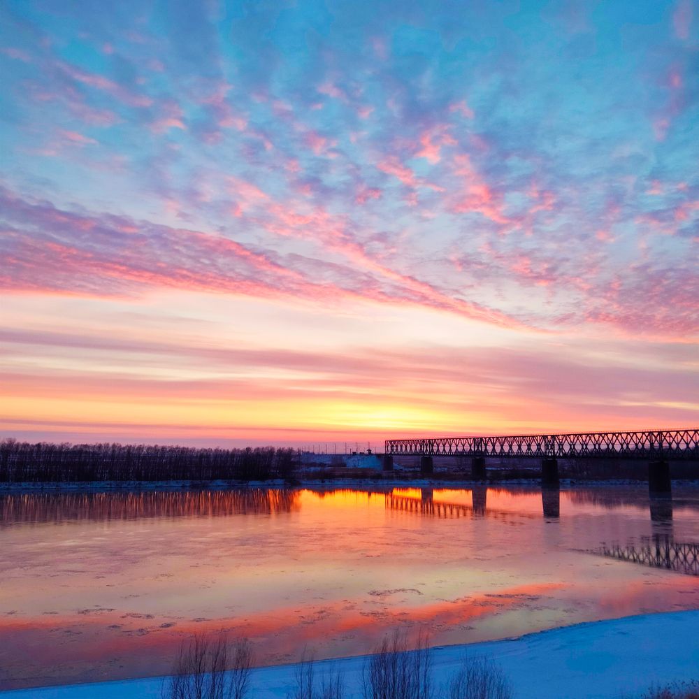 Фотография автора Динара Каймиденова