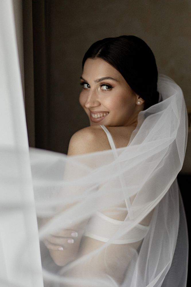 Photograph by Павел Л.