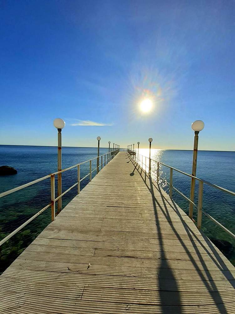 Photograph by Bauyrzhan Saukhatov