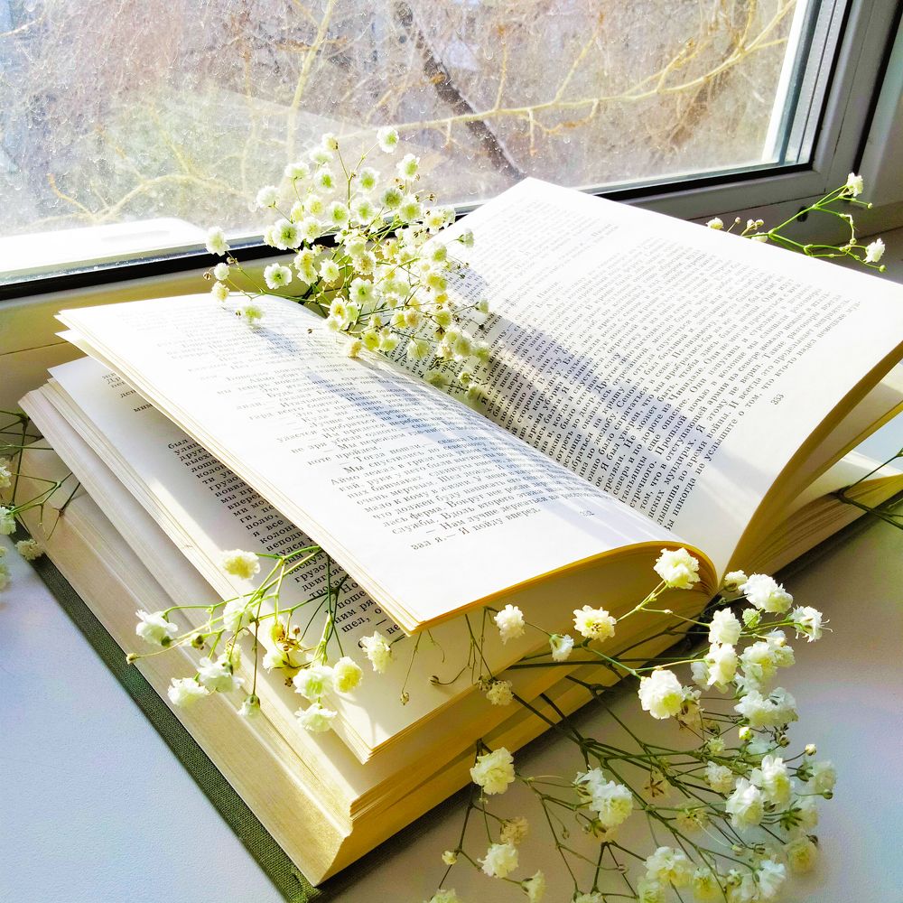 Фотография автора Динара Каймиденова