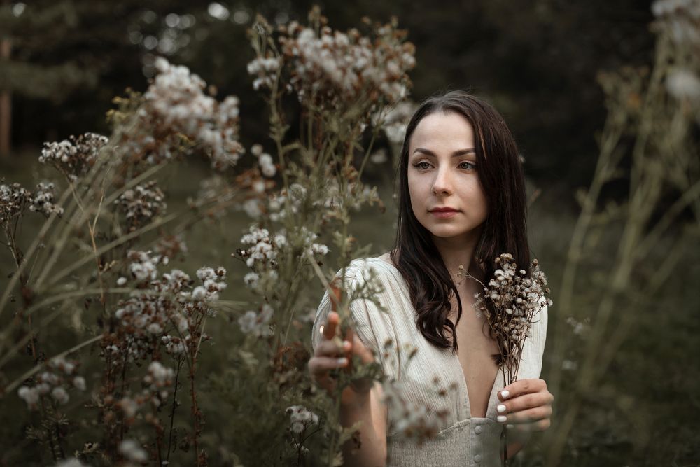 Photograph by Tatjana Aleksejeva