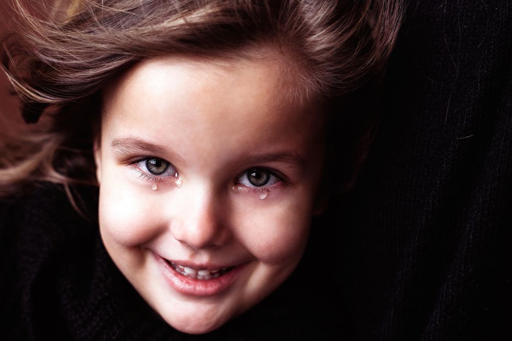 Фотография автора Елена Ходус