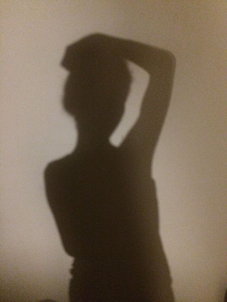 Photograph by hanie rashidi