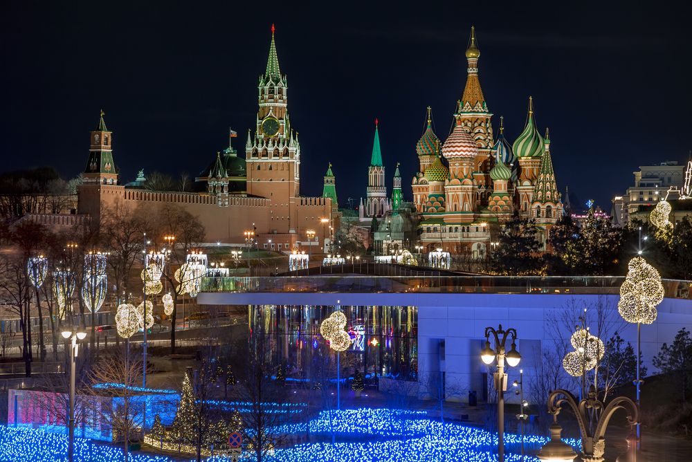 Фотография автора Dmitry Finkel