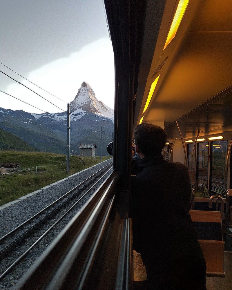 Фотография автора Elena Burgstaller