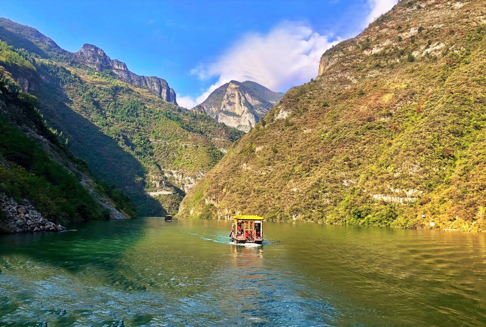 Photograph by Alfred Arnold