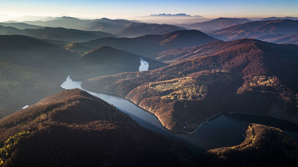 Photograph by Marek Kiraly