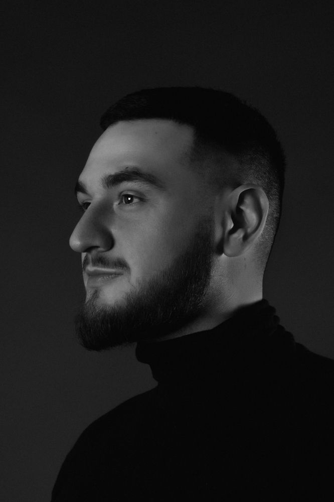 Photograph by Маргарита Бланк