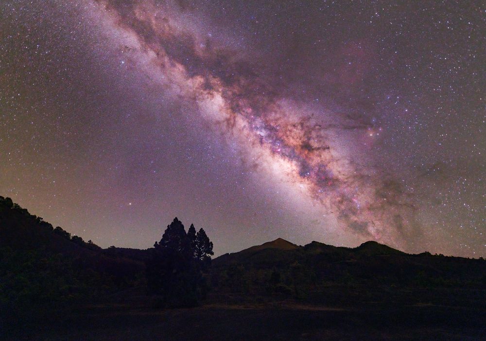 Photograph by Josue Friedrich Kernahan