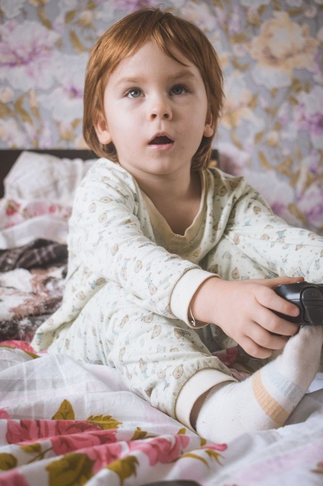 Фотография автора Сергей Куков