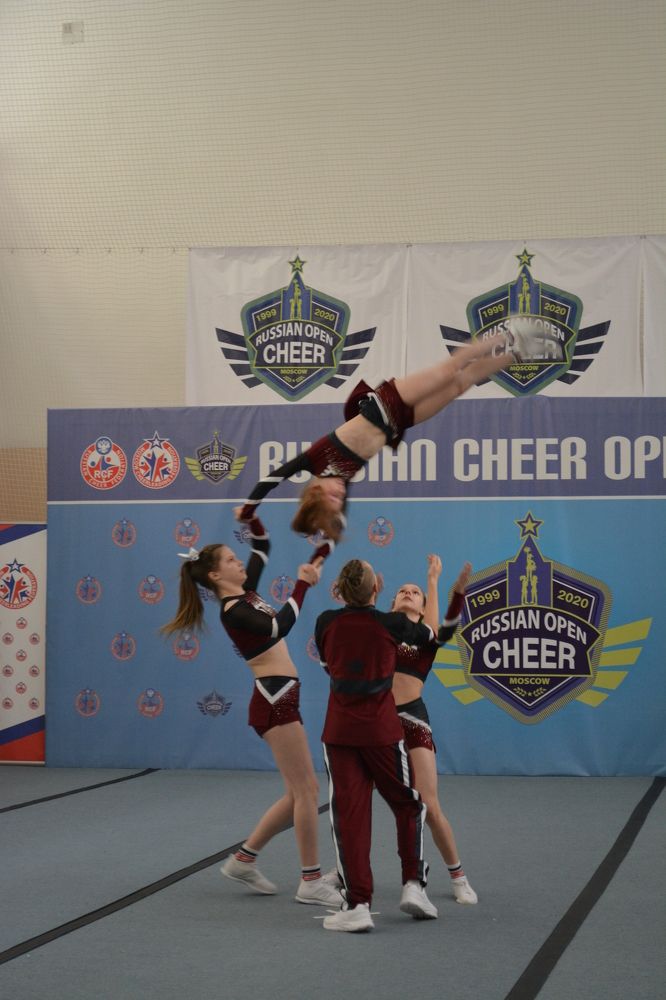 Photograph by Дмитрий Крюков