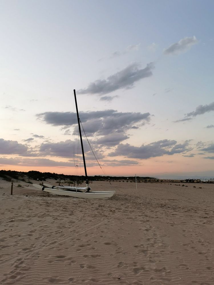 Фотография автора Ольга Катаргина