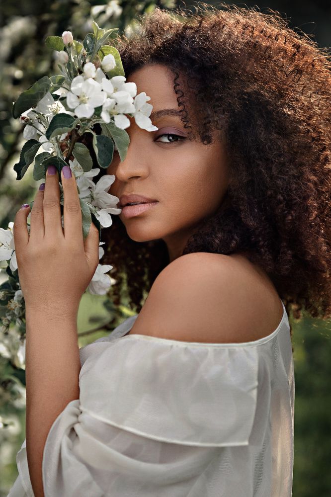 Photograph by Наталья Косулина