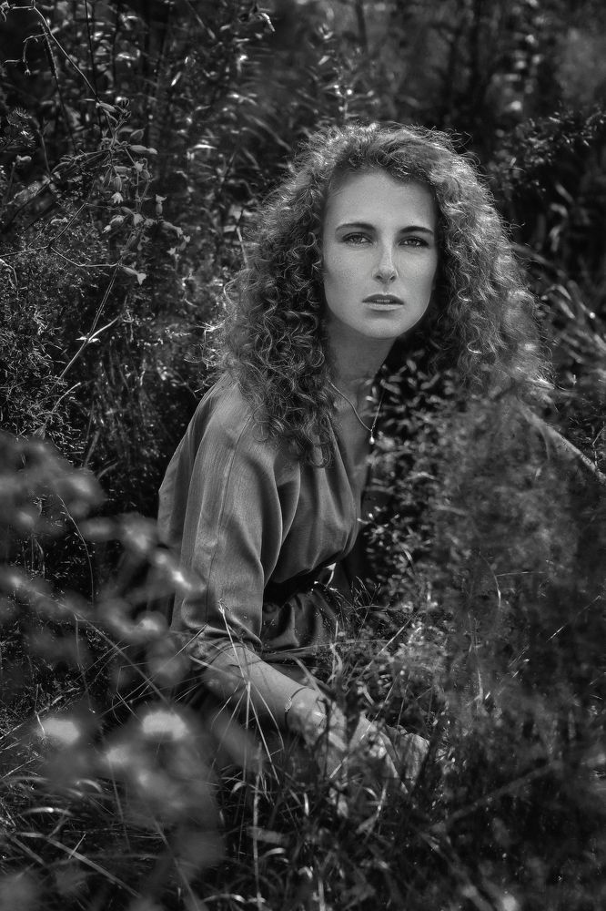 Photograph by Наталья Косулина