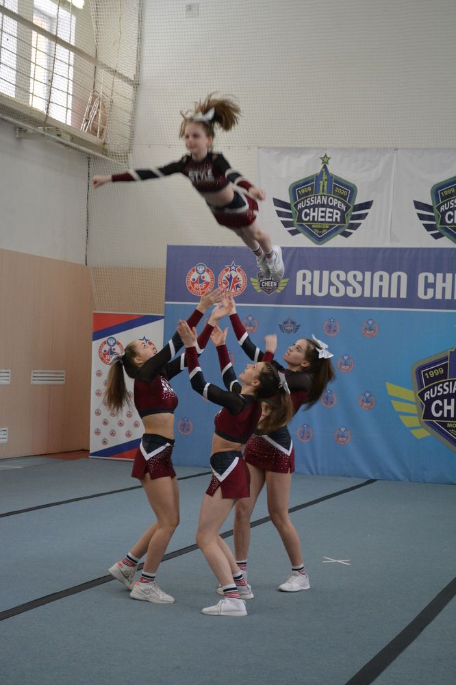 Photograph by Дмитрий Крюков