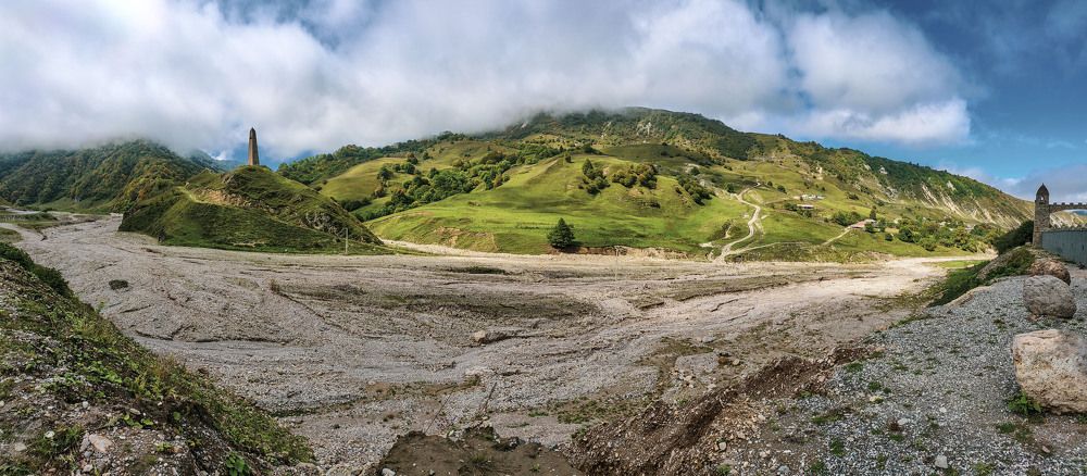 Photograph by Алексей