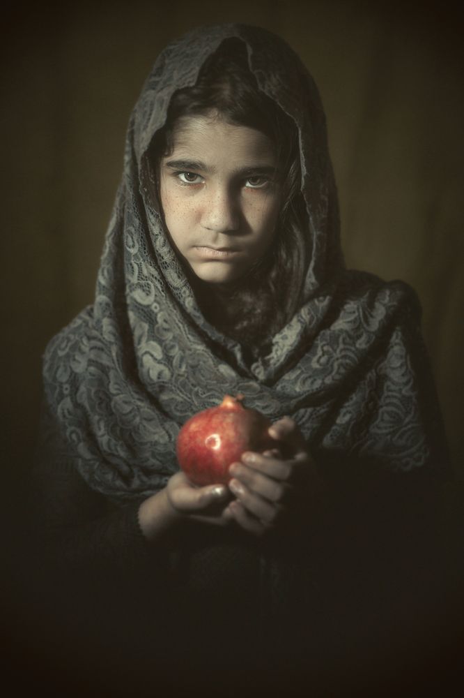 Photograph by zahraa mansoor