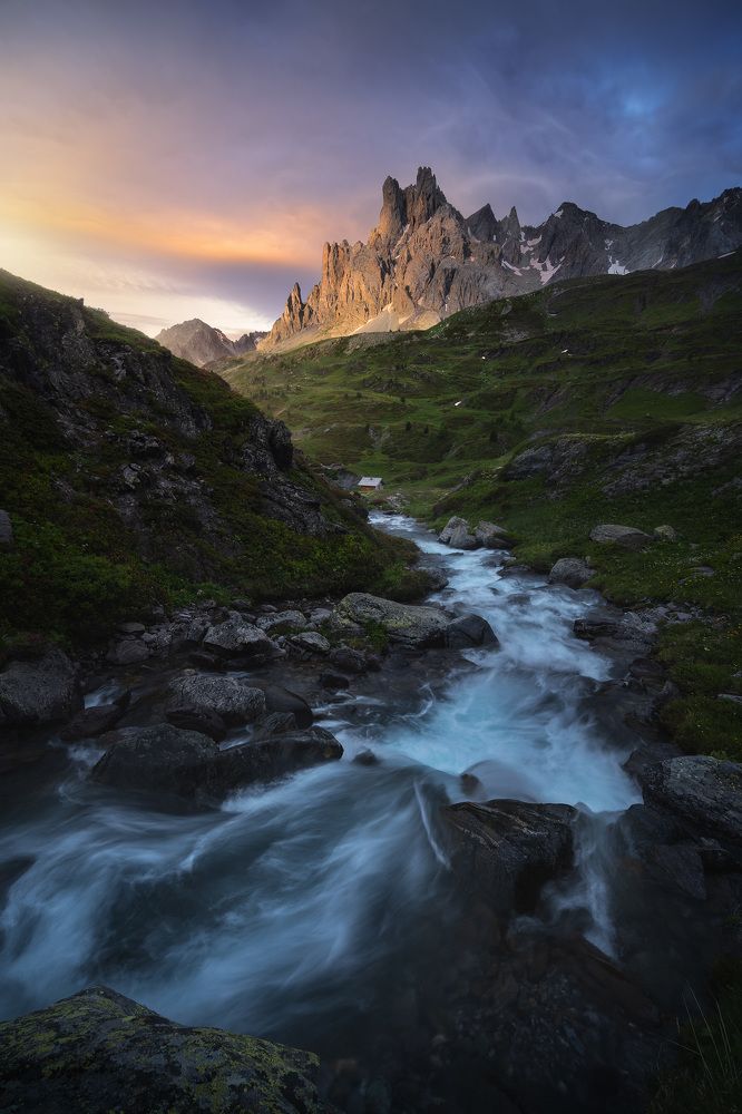 Photograph by David Aguilar