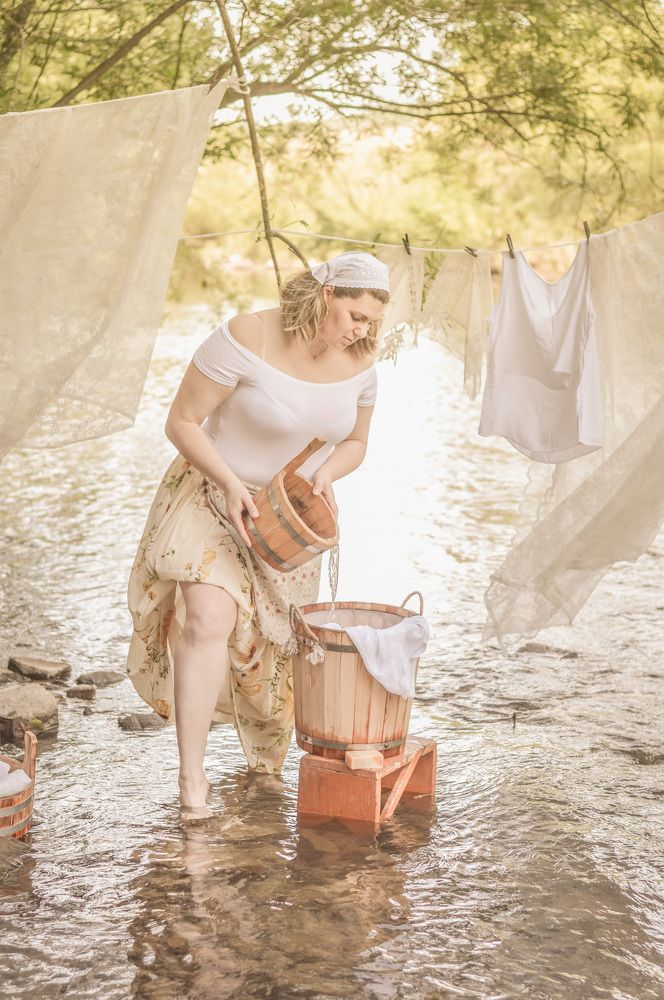 Photograph by Кира Горбова