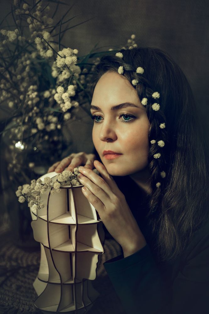 Photograph by ALITSYIA TSYMENT