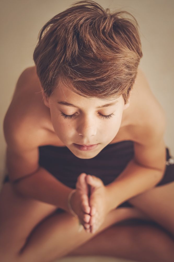 Photograph by FERNANDA TERPOLILLI