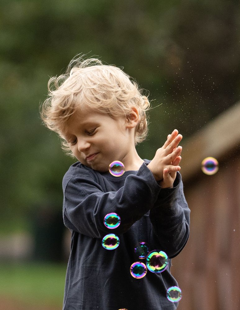 Фотография автора Irina Kozhemyakina