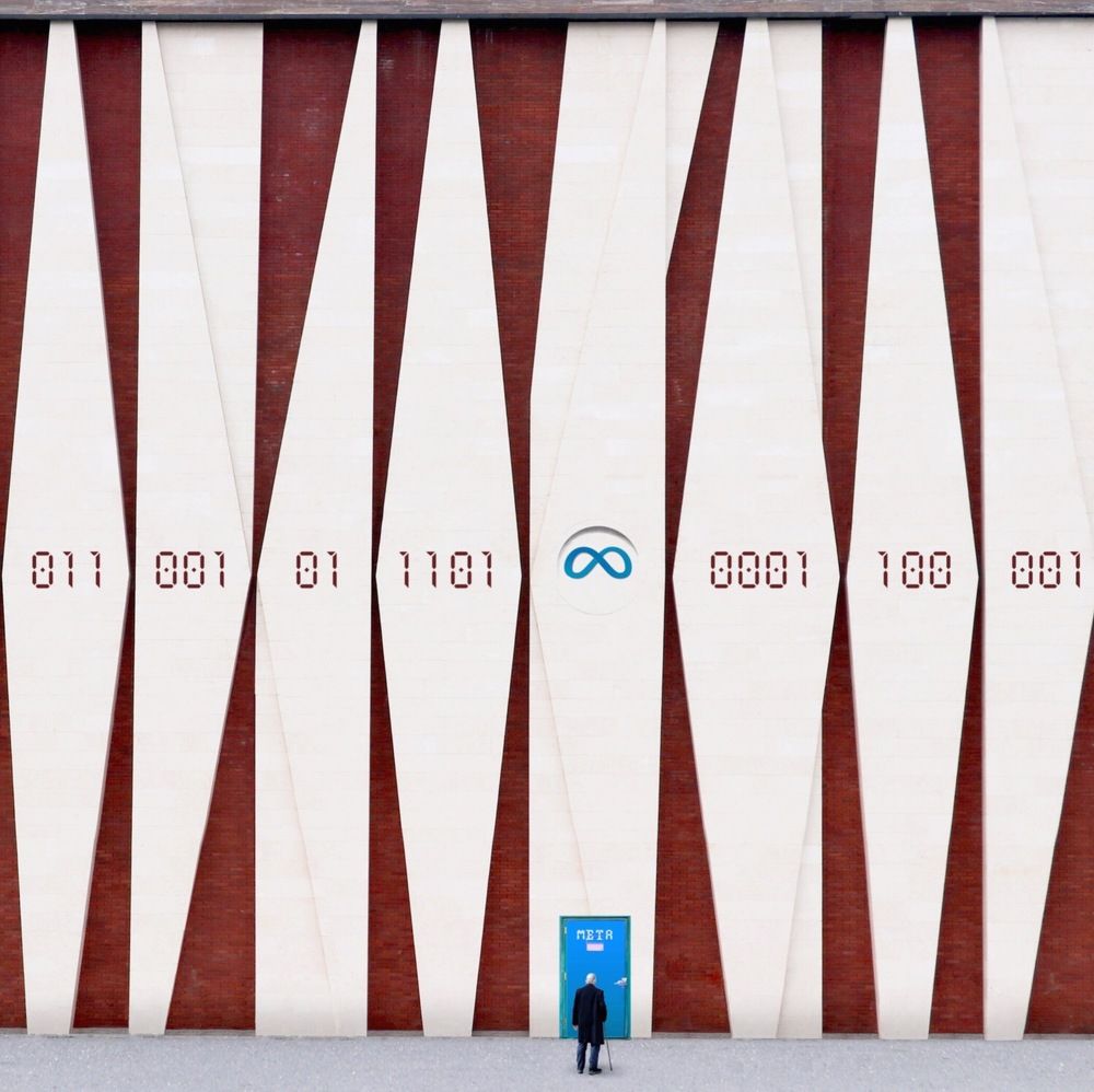 Фотография автора Alireza Bagheri sani